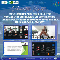 [IMG]
